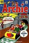 Archie # 222