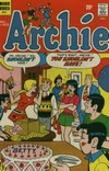 Archie # 223