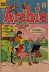 Archie # 224