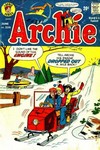 Archie # 226