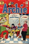 Archie # 227