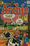 Archie # 228