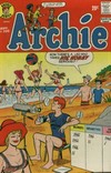 Archie # 229
