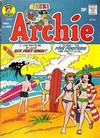 Archie # 230