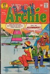 Archie # 233