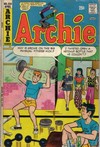 Archie # 234
