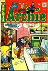 Archie # 235