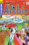 Archie # 237