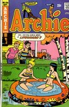Archie # 238