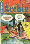 Archie # 239