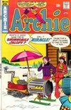 Archie # 243