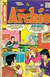 Archie # 244