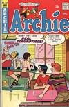 Archie # 245