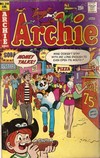 Archie # 246