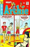 Archie # 247