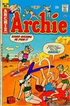 Archie # 248