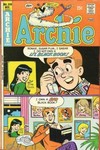 Archie # 249