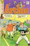 Archie # 250