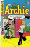 Archie # 254