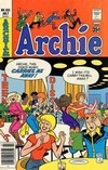 Archie # 263