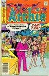 Archie # 273