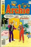 Archie # 276