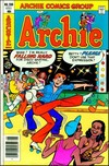 Archie # 280