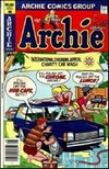 Archie # 283