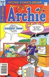 Archie # 287
