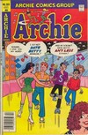 Archie # 289
