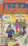Archie # 290