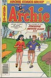 Archie # 294