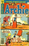 Archie # 297