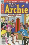 Archie # 298