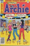 Archie # 301
