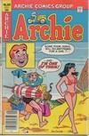 Archie # 308