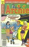 Archie # 312