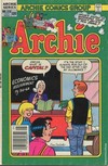 Archie # 316