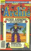 Archie # 324