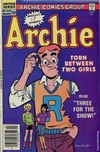 Archie # 328