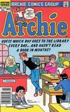 Archie # 338