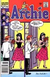 Archie # 344