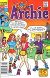 Archie # 350