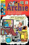 Archie # 369
