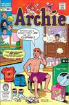 Archie # 371