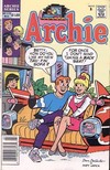 Archie # 375