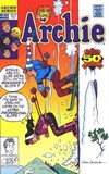 Archie # 385