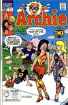 Archie # 390