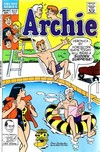 Archie # 391