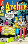 Archie # 405